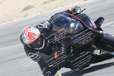 media/Sep-20-2025-Race Pace (Sat) [[d4e1b33f4d]]/Verified/Turn 10 Inside (1125am)/